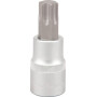Douille 1/2" UNIVERSEL 18060136060KR
