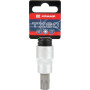 Douille 1/2" UNIVERSEL 18060136060KR