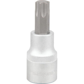 Douille 1/2" UNIVERSEL 18060136055KR