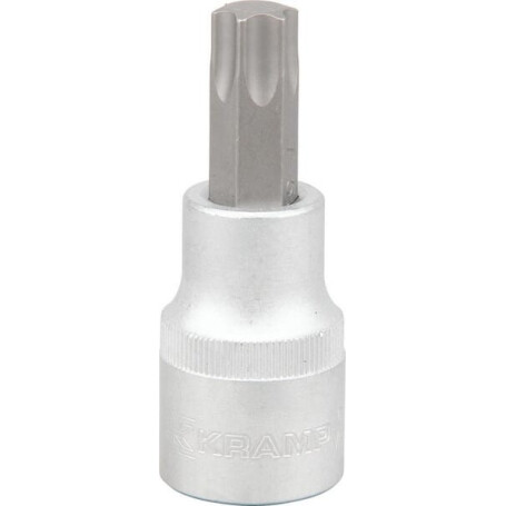 Douille 1/2" UNIVERSEL 18060136055KR