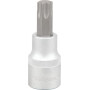 Douille 1/2" UNIVERSEL 18060136055KR