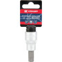 Douille 1/2" UNIVERSEL 18060136055KR