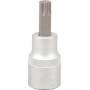 Douille 1/2" UNIVERSEL 18060136050KR