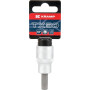 Douille 1/2" UNIVERSEL 18060136050KR