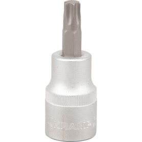 Douille 1/2" UNIVERSEL 18060136045KR
