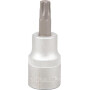 Douille 1/2" UNIVERSEL 18060136045KR