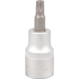Douille 1/2" UNIVERSEL 18060136040KR