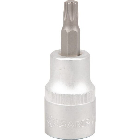 Douille 1/2" UNIVERSEL 18060136040KR