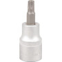 Douille 1/2" UNIVERSEL 18060136040KR
