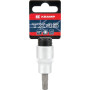 Douille 1/2" UNIVERSEL 18060136040KR
