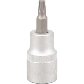 Douille 1/2" UNIVERSEL 18060136030KR
