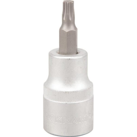 Douille 1/2" UNIVERSEL 18060136030KR