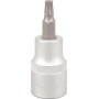 Douille 1/2" UNIVERSEL 18060136030KR
