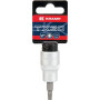 Douille 1/2" UNIVERSEL 18060136030KR