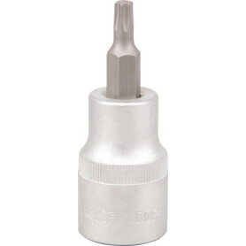 Douille 1/2" UNIVERSEL 18060136027KR