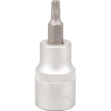 Douille 1/2" UNIVERSEL 18060136027KR