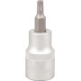 Douille 1/2" UNIVERSEL 18060136027KR
