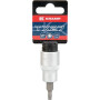 Douille 1/2" UNIVERSEL 18060136027KR