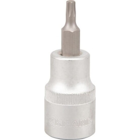 Douille 1/2" UNIVERSEL 18060136025KR