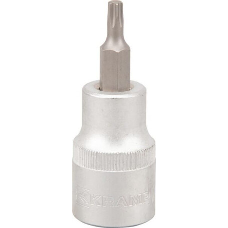 Douille 1/2" UNIVERSEL 18060136025KR
