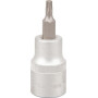 Douille 1/2" UNIVERSEL 18060136025KR