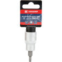 Douille 1/2" UNIVERSEL 18060136025KR