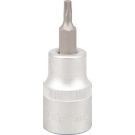 Douille 1/2" UNIVERSEL 18060136020KR