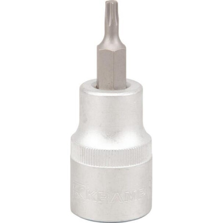 Douille 1/2" UNIVERSEL 18060136020KR