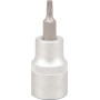 Douille 1/2" UNIVERSEL 18060136020KR