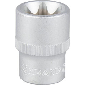 Douille 1/2" UNIVERSEL 18060132024KR