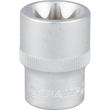 Douille 1/2" UNIVERSEL 18060132024KR
