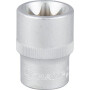 Douille 1/2" UNIVERSEL 18060132024KR