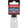 Douille 1/2" UNIVERSEL 18060132024KR