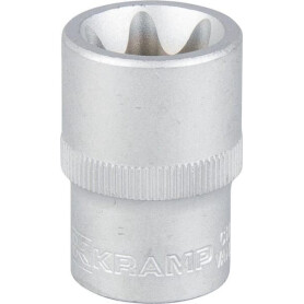 Douille 1/2" UNIVERSEL 18060132022KR