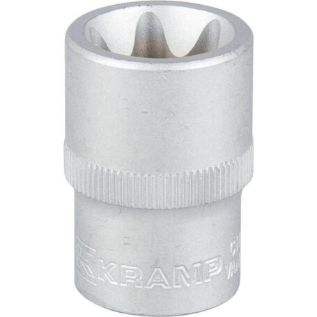 Douille 1/2" UNIVERSEL 18060132022KR