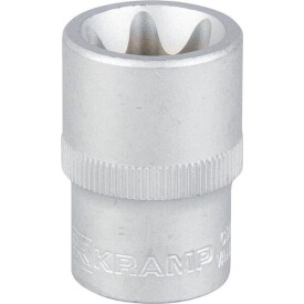 Douille 1/2" UNIVERSEL 18060132022KR