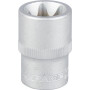 Douille 1/2" UNIVERSEL 18060132022KR