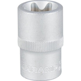 Douille 1/2" UNIVERSEL 18060132020KR