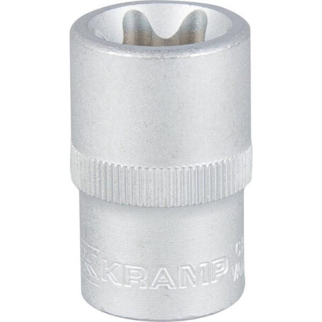 Douille 1/2" UNIVERSEL 18060132020KR