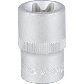 Douille 1/2" UNIVERSEL 18060132020KR