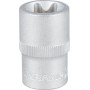 Douille 1/2" UNIVERSEL 18060132020KR