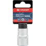 Douille 1/2" UNIVERSEL 18060132020KR