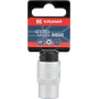 Douille 1/2" UNIVERSEL 18060132018KR