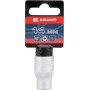 Douille 1/2" UNIVERSEL 18060132014KR