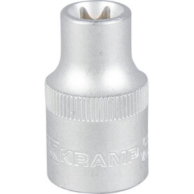 Douille 1/2" UNIVERSEL 18060132012KR