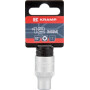 Douille 1/2" UNIVERSEL 18060132012KR