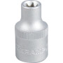 Douille 1/2" UNIVERSEL 18060132010KR
