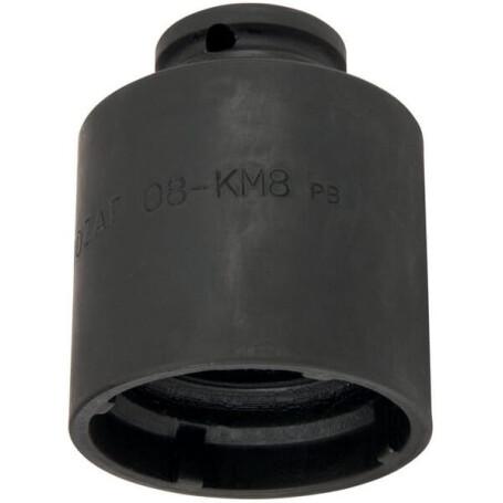 Douille 1/2" UNIVERSEL DPKM08