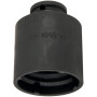 Douille 1/2" UNIVERSEL DPKM08