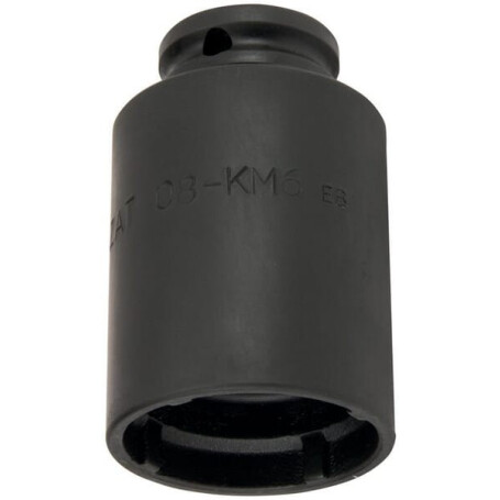 Douille 1/2" UNIVERSEL DPKM06